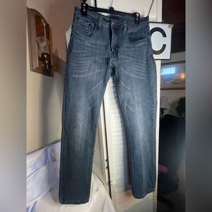 STEVE’S JEANS Men's Jeans